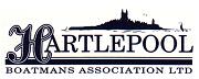 Hartlepool Boatmans Association